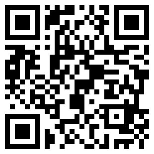 宠物泡泡龙手游免费版下载-宠物泡泡龙2025官网最新版下载