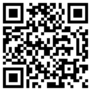 宠物连连消手游免费版下载-宠物连连消2025官网最新版下载