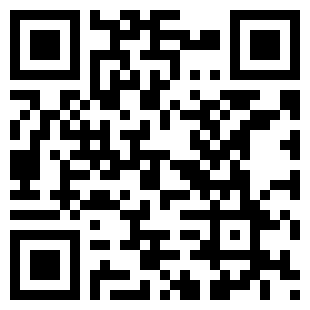 虫虫别过来手游免费版下载-虫虫别过来2025官网最新版下载