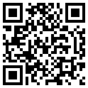 驰骋三国手游免费版下载-驰骋三国2025官网最新版下载