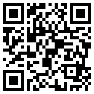 吃我一飞刀手游免费版下载-吃我一飞刀2025官网最新版下载