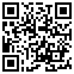 城市网吧模拟器手游免费版下载-城市网吧模拟器2025官网最新版下载