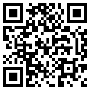 城市飞车2手游免费版下载-城市飞车22025官网最新版下载