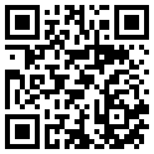 城防乱斗手游免费版下载-城防乱斗2025官网最新版下载