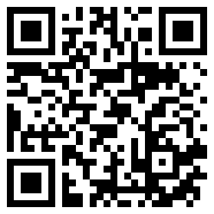 超新星派对手游免费版下载-超新星派对2025官网最新版下载