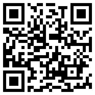 超神小队手游免费版下载-超神小队2025官网最新版下载