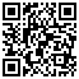 超能赛车手游免费版下载-超能赛车2025官网最新版下载