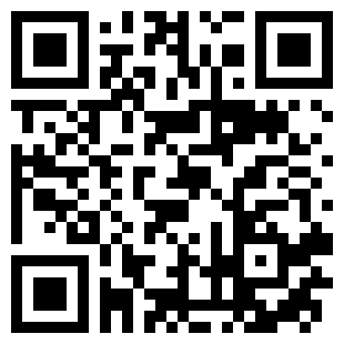 超能飞行队手游免费版下载-超能飞行队2025官网最新版下载