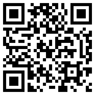 超级外星狗手游免费版下载-超级外星狗2025官网最新版下载