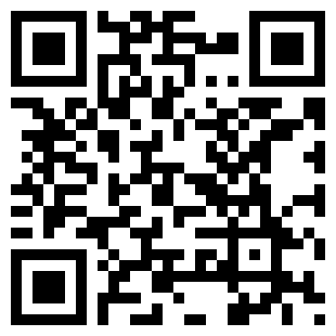 超级台球大师手游免费版下载-超级台球大师2025官网最新版下载