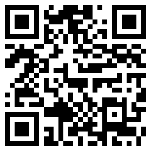 超级跑酷侠手游免费版下载-超级跑酷侠2025官网最新版下载