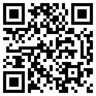 超级雷电手游免费版下载-超级雷电2025官网最新版下载