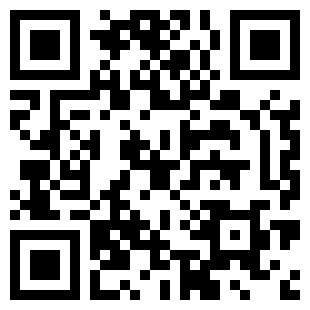 超级地城之光手游免费版下载-超级地城之光2025官网最新版下载