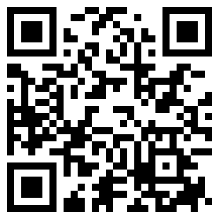 超级地城之光手游免费版下载-超级地城之光2025官网最新版下载