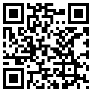 超级步兵手游免费版下载-超级步兵2025官网最新版下载