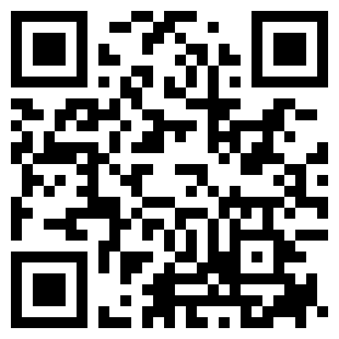 唱跳大头手游免费版下载-唱跳大头2025官网最新版下载