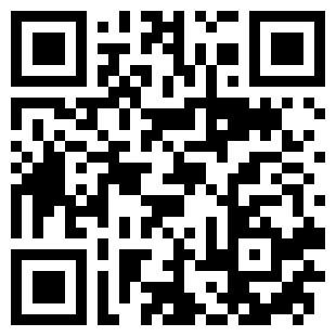 颤抖吧三国手游免费版下载-颤抖吧三国2025官网最新版下载