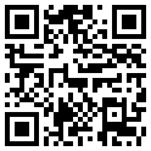 禅游斗地主手游免费版下载-禅游斗地主2025官网最新版下载