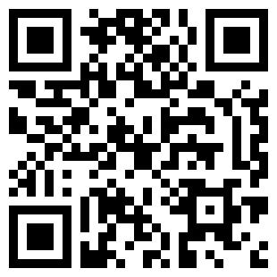 策马守天关手游免费版下载-策马守天关2025官网最新版下载