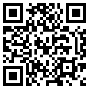 彩绳排序3D版手游免费版下载-彩绳排序3D版2025官网最新版下载