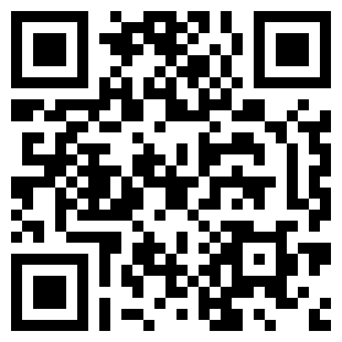 彩虹物语手游免费版下载-彩虹物语2025官网最新版下载