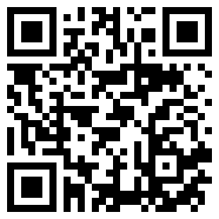 彩虹物语手游免费版下载-彩虹物语2025官网最新版下载