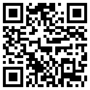 彩虹棉花糖小店手游免费版下载-彩虹棉花糖小店2025官网最新版下载