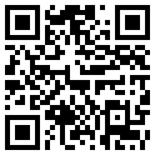 彩虹橙手游免费版下载-彩虹橙2025官网最新版下载