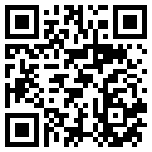 部落总动员手游免费版下载-部落总动员2025官网最新版下载