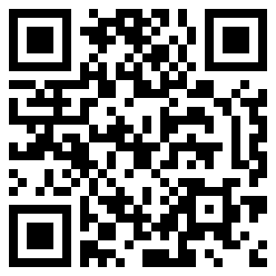 部落联盟手游免费版下载-部落联盟2025官网最新版下载