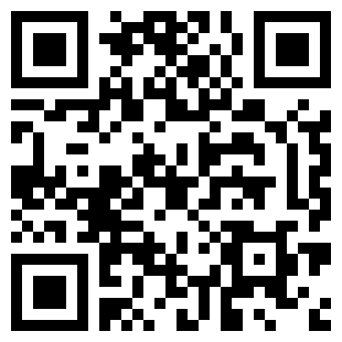 捕鱼炸翻天手游免费版下载-捕鱼炸翻天2025官网最新版下载