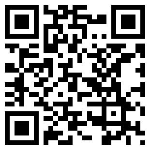 捕鱼新纪元手游免费版下载-捕鱼新纪元2025官网最新版下载