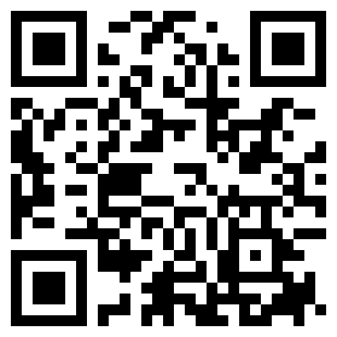 捕鱼大世界手游免费版下载-捕鱼大世界2025官网最新版下载