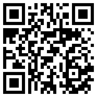 捕鱼大决战手游免费版下载-捕鱼大决战2025官网最新版下载