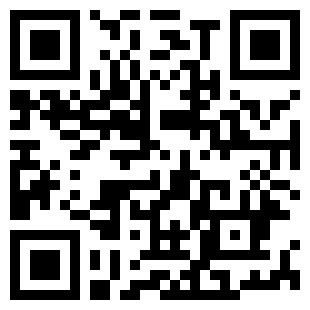 捕梦猫手游免费版下载-捕梦猫2025官网最新版下载