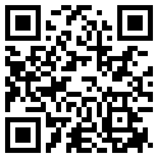 博雅中国象棋手游免费版下载-博雅中国象棋2025官网最新版下载