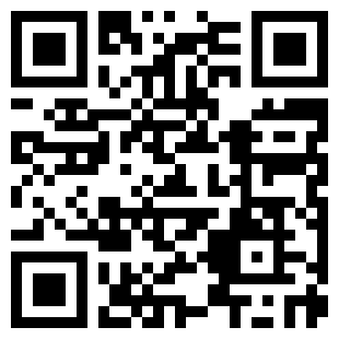 波可龙迷宫手游免费版下载-波可龙迷宫2025官网最新版下载