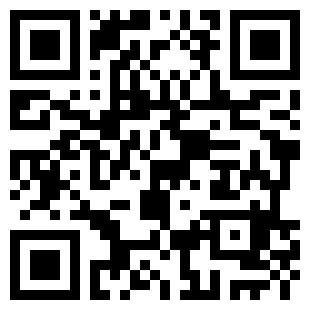 冰雪王座手游免费版下载-冰雪王座2025官网最新版下载