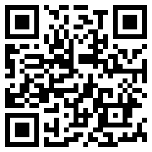 冰雪皇家婚礼手游免费版下载-冰雪皇家婚礼2025官网最新版下载