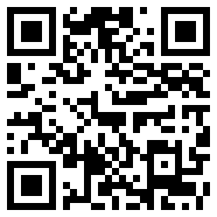 宾果消消消手游免费版下载-宾果消消消2025官网最新版下载