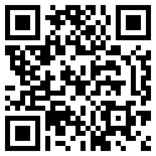 别跑精灵手游免费版下载-别跑精灵2025官网最新版下载