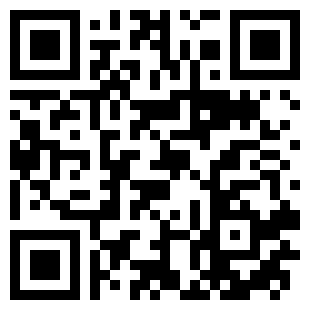 表情消消乐手游免费版下载-表情消消乐2025官网最新版下载