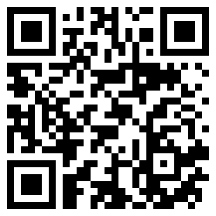 边境检察官手游免费版下载-边境检察官2025官网最新版下载