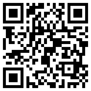 奔跑吧我的小火车手游免费版下载-奔跑吧我的小火车2025官网最新版下载