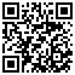 奔跑吧葫芦娃手游免费版下载-奔跑吧葫芦娃2025官网最新版下载