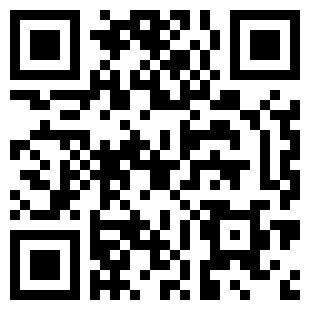 暴爽疯狂赛车手游免费版下载-暴爽疯狂赛车2025官网最新版下载