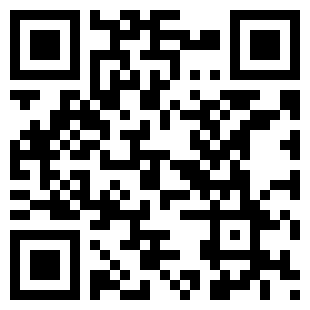 暴打魏蜀吴手游免费版下载-暴打魏蜀吴2025官网最新版下载