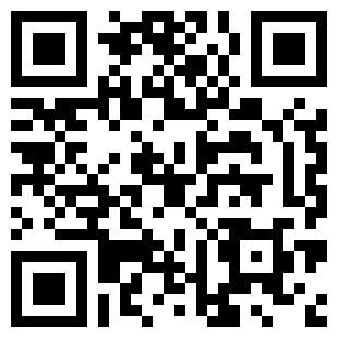 豹系男友的千层套路手游免费版下载-豹系男友的千层套路2025官网最新版下载