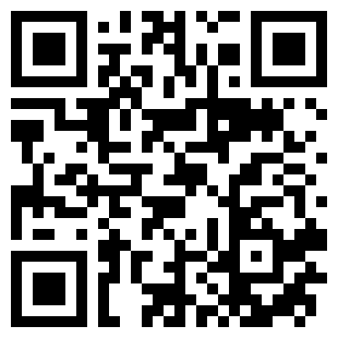 宝塔之战手游免费版下载-宝塔之战2025官网最新版下载