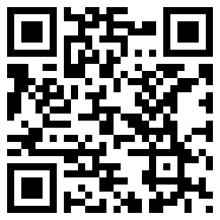 宝石消消看手游免费版下载-宝石消消看2025官网最新版下载